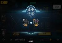 ħŮ����Ϊʲô�������������������?