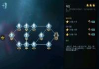 �����˸�ð�ռҾ��������鱨