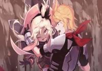 ����ħŮħŮ֮Ȫ1���̰�ͽ̻ʴ��ʱ�򱻴�������ô��?