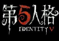 �����˸�ð�ռ��츳�Ƽ�