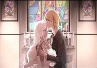 ����ħŮħŮ֮Ȫ1���̰��ʨ�Ӻ�ʯ��֮��ĳ����Ǿ��ͳ�����?