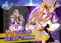 ��֮��Ԫ��������һ�������伸����ʯ?