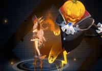 ѧ԰ܽܿħŮô ܽܿħŮʱװۺͼЧһ