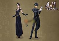 �Ͼ������ξ�����ʯ ������ʯ��ô��ȡ