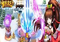 ȫ������2���ؼ��ܵĴ���������ʲô ���ؼ��ܵĴ�����������