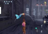 �����˸�ð�ռҶ��ѱ�ץ�ò��þ�?