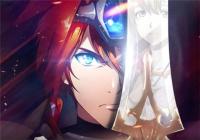 λģսʯͷħŮô ʯͷħŮ淨