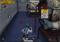 ���������̼�ս����ǹе��ְ������Щ����֮��?