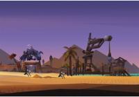 �޾�Զ���ٿ�ʯ��ô��� �ٿ�ʯ��ȡ;��һ��