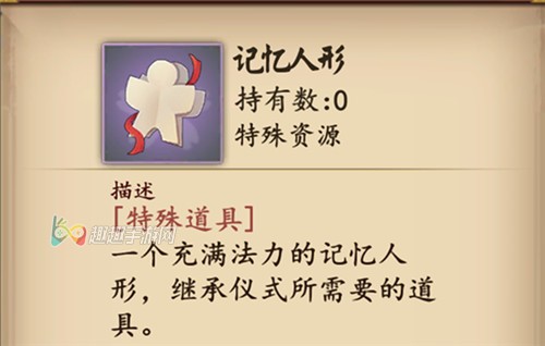 ִ��֮�̼̳в�����ô��� ��������Թ���ֽ�˵���