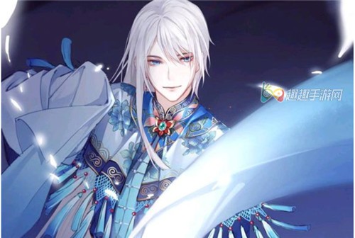 ��ҫůů�鱨�������ܷ��ظ���ȡ ��ô��ȡ