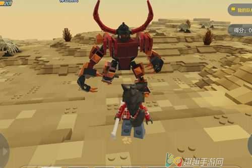 �ָ����޵���ħ�������� ˢ��λ�ý���