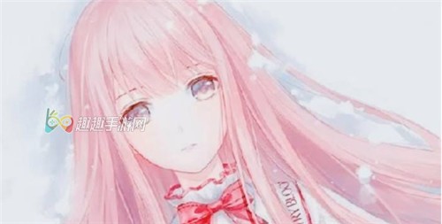 ��ҫůůÿ�ջ�ȡ������������ �����Ƕ���