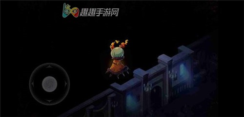 ��ʯ�������Աջ�����ôͨ�� ����λ�÷���