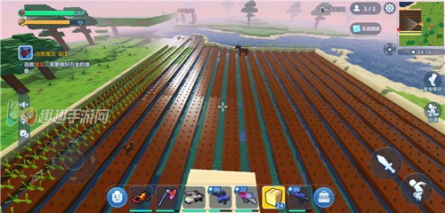 �ָ�����ũ����ֹͣ�ɳ���ô���� С���޷�������ν��