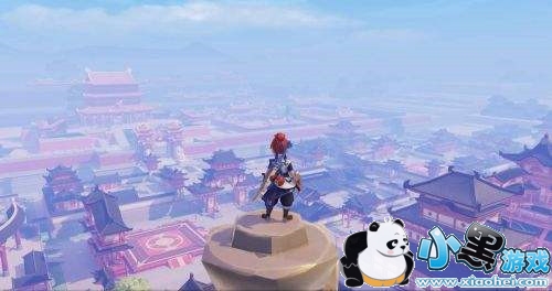 �λ�������ά�����ɼӵ��Ƽ� ����������ô�ӵ�