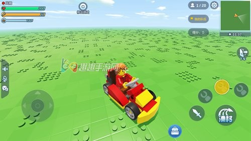 �ָ�����������ô�� �ؾ�ʹ�÷���