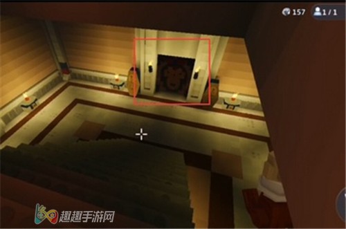 �ָ����޹���������ô��� ���������ˢȡ