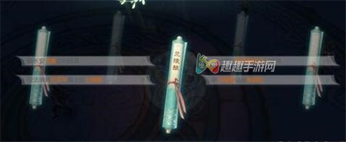 ���뽣��������ô�� ��ϸ���̽���