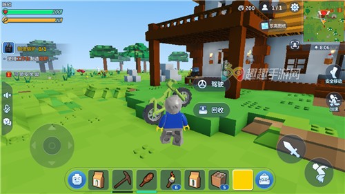 �ָ������ؾ��;ö���ô�޸� �ܲ����޸�