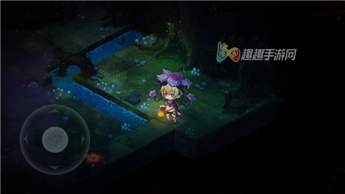 ��ʯ�����￪��������ô��� ��������ȥ��ô��