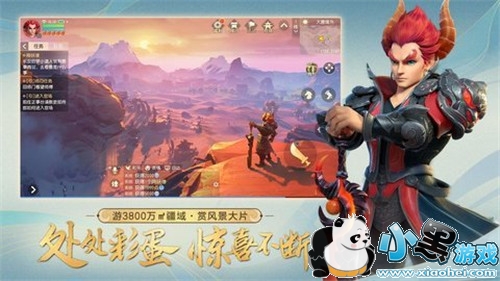 �λ�������ά��ʦͽ������ô��� ������ɹ���