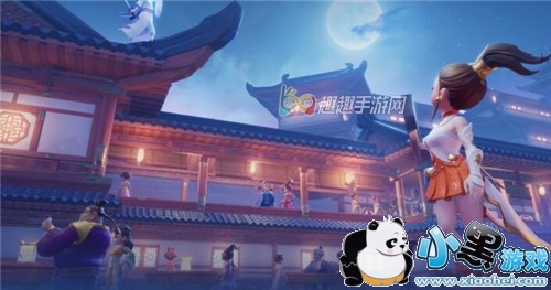 �λ�������ά��������ô���� ������Чֵ�ù�����