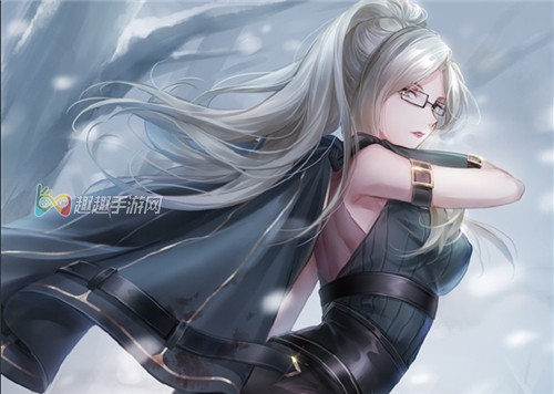 ��ҫůů��һӶ��Ů����ô���� �����ȡ��������