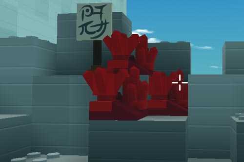 �ָ����ޱ�ʯ��ô��� ��� ���� �챦ʯ ��ˮ����ȡ