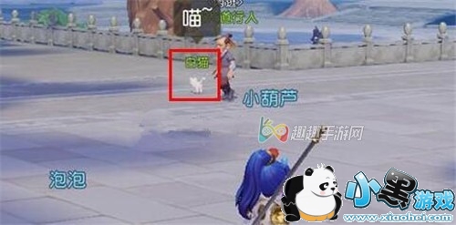 �λ�������ά��װ����ô���� װ���������ɷ���