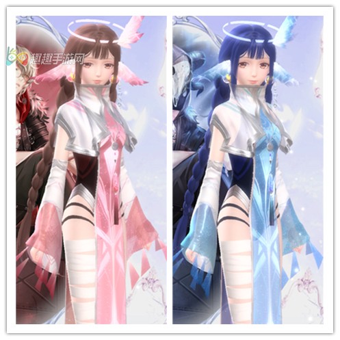 ��ҫůů�·���ôȾɫ �ı���ɫ����