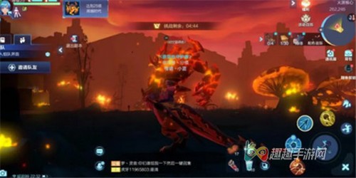 �ҵ���Դ��ȼʥ������������ ��ȼ��������