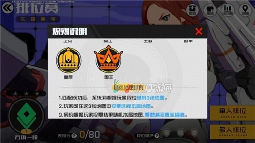 ����սʿ��λ����ôѡ���ͼ ��ͼ���������ʲô