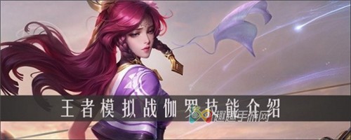 ������ҫ����ģ��ս٤�޼����������� �������ݷ���