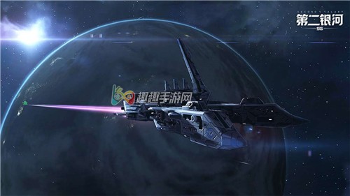 �ڶ������鼶ս�н���ս�����Ƽ� ����˼·����