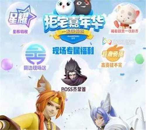 һ����׽����ɽ������ô��� ��ȡ;������