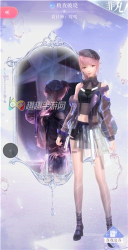 ��ҫůů��ҹ�������ʦ֮Ӱ��ô�� ǿ�ȷ���