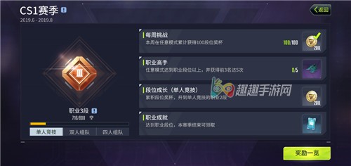 �����ع�CS1����ʲôʱ����� ��������Щ����