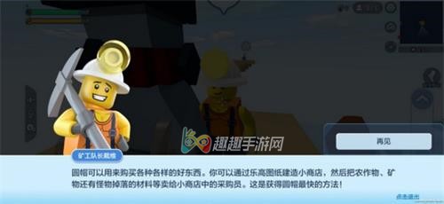 �ָ����޿յ�����ģ����ô�� �淨���򽲽�