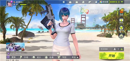 �����ع���������Բ�����ĸ����� ���������Ƽ�