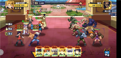 �ҵ�Ӣ��ѧԺ��ѧ������ͨ�ؼ��� ���佱���õ�����