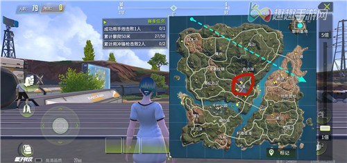 �����ع�Ȥζ�淨�������� ޹�²�λ������