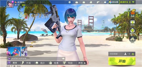 �����ع�Ħ�г��ò����� ��쭻������Է���