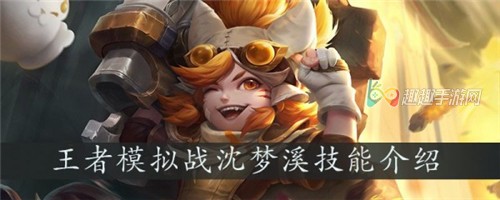 ������ҫ����ģ��ս����Ϫ��ô�� ��û�б�Ҫ����