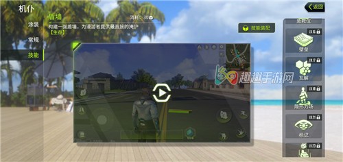 �����ع���ô������ ��ɫ�ȼ���ʲô����