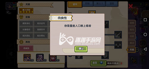 �������ض��˿����������ô�����������