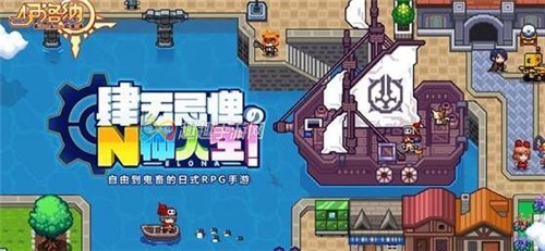 ���������η�ʦǰ�ڶ�ʲô��� ��ʦ�����Ƽ�