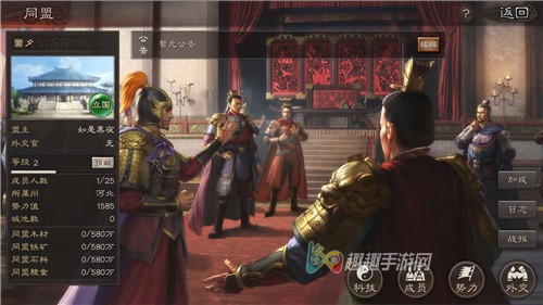 ����־ս�԰�ͬ�˸������� ����ͬ����ʲô�ô�