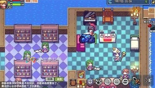 ������ɱ�����ᷢ��ʲô ɱ����������ͷ�����