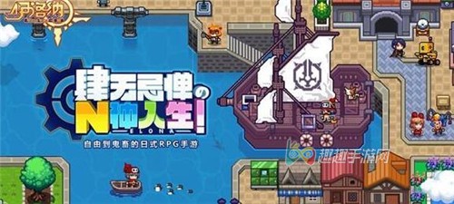 �����ɱ����޷���ʳ����ô�� ����ʳ���Ź���